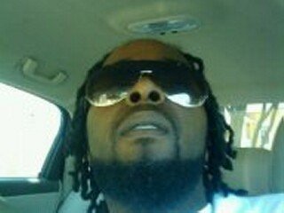 ReverbNation profile picture for @reece