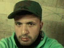 abou lina lzir