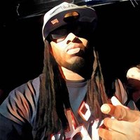 16142902 1520923357935508 1639975441900342297 n