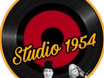 Studio 1954 The Reflections