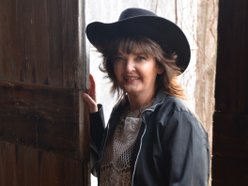 Image for Lisa Barrett