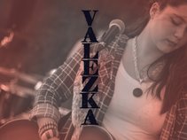 Valezka