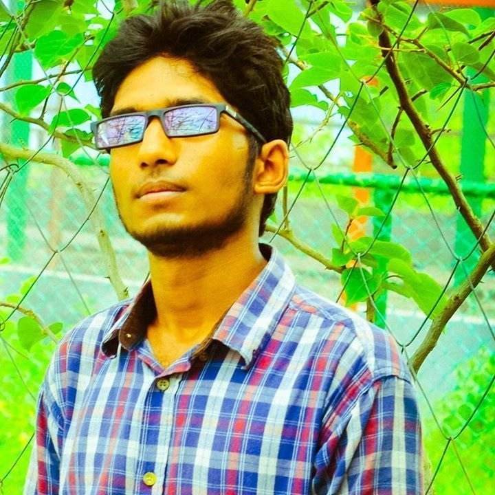Adil Bijoy Opera House | ReverbNation