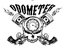 ODOMETER (Artist)