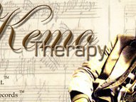 Kemo The Pianist