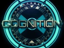 Cognition