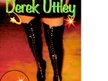 DEREK UTTLEY