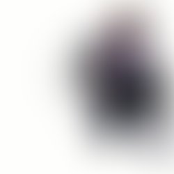 1452505618 10203945575799431 2668165057633637208 n