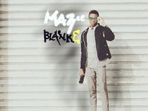 MaZee BlanK£