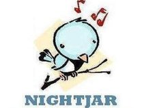 Nightjar Promotions