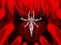 LORD ZERO THE SHADOW DRAGON