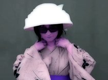 yokoinc