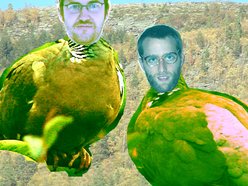 Image for chikon