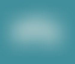 6c348a449f61bc534a031c368fd2b217