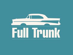 Full Trunk