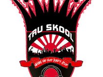 Tru Skool