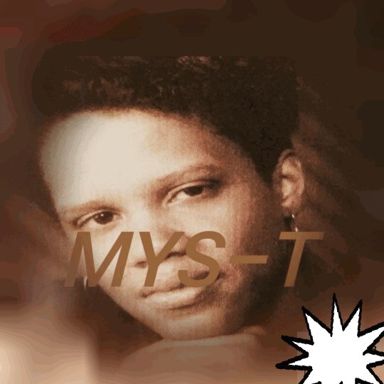 ReverbNation profile picture for @myst