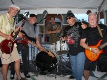 Classic Rock Therapy