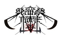 Secunda Morte