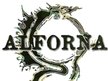 AlfornA