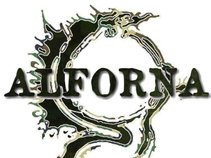 AlfornA