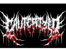 CAUTERIZED