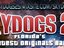 SKYDOGS 25 (Artist)
