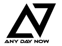 Any Day Now
