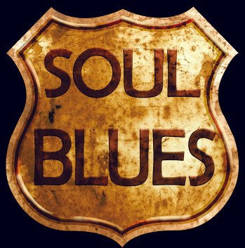 Soul Blues