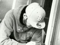 Dtripp Beats