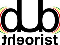 Dubtheorist