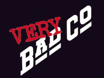 Very Bad Company