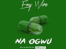 Emy Wire