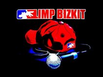 LIMP BIZKIT