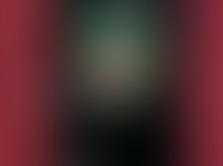 1432057902 julie mask