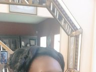 Kemore Dream Desinty.divine