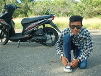 Aroell ID