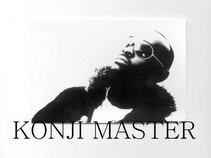 Konji Master