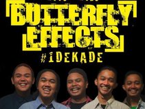 Butterfly Effects new