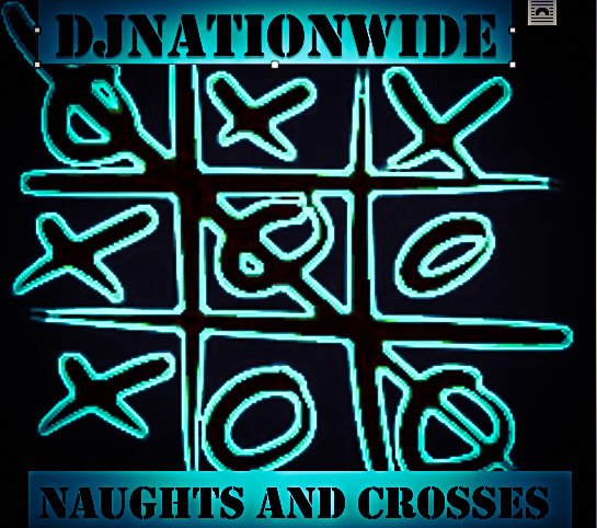 ReverbNation profile picture for @nationwide