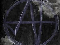 Alphameric Bacchanalia