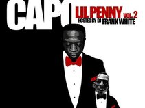CapoPenny