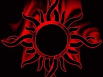 GotSmack’d- Premier Godsmack Tribute