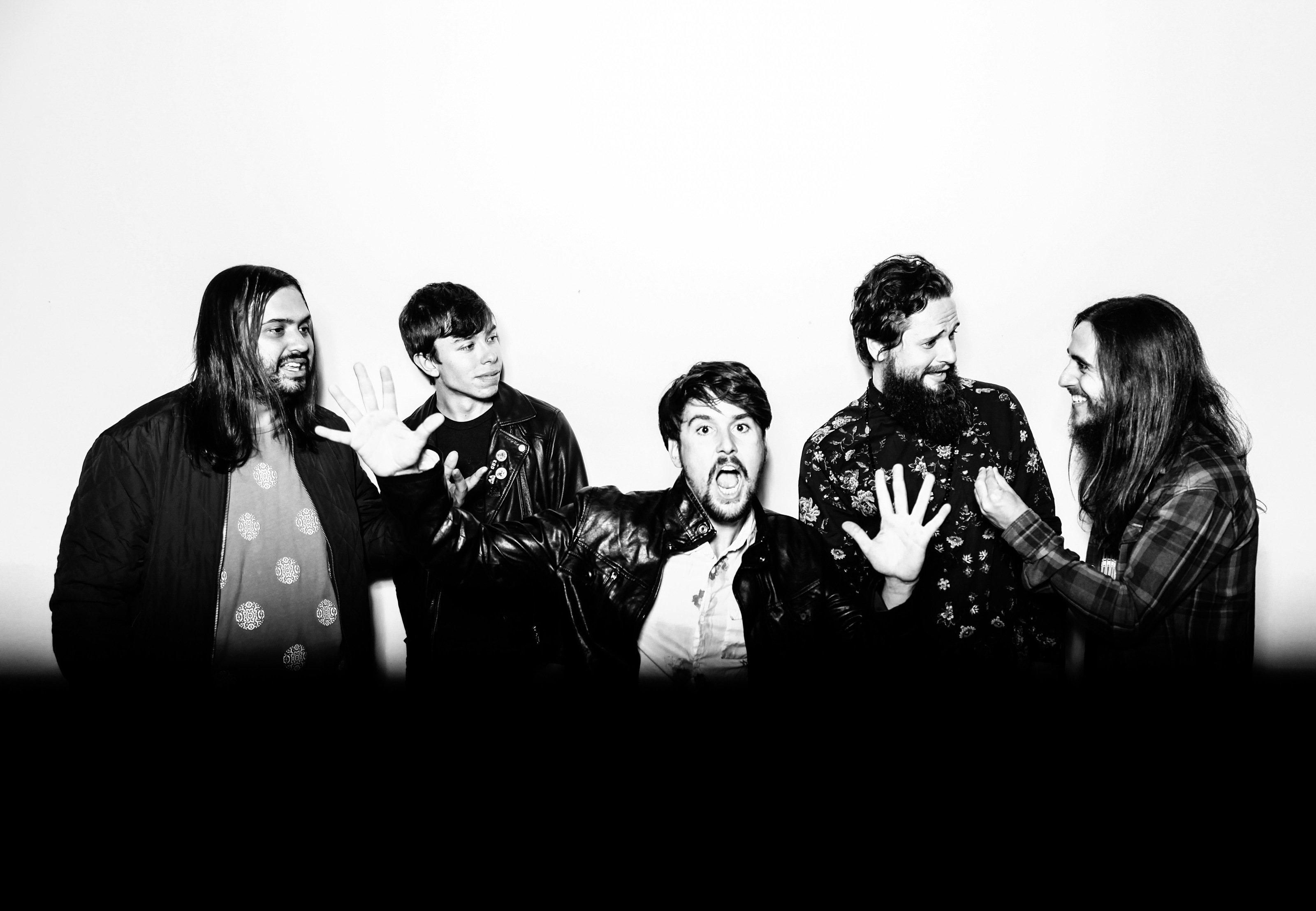 Rann | ReverbNation