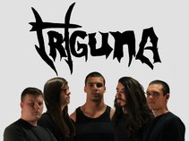 Triguna