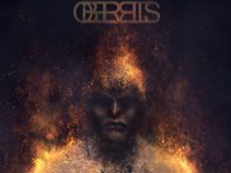 Oberris