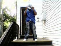 Ya Boi Dizz