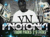 YNOTONY! (IM G.R.E.A.T!!!!!)