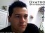 Gyatso