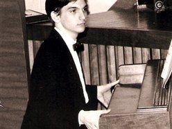Image for John Goodwin
